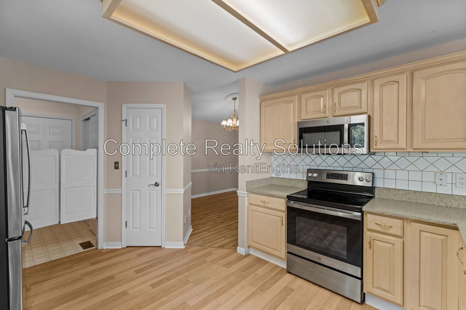 Gallery Image 43