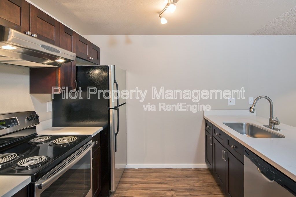 Gallery Image 0