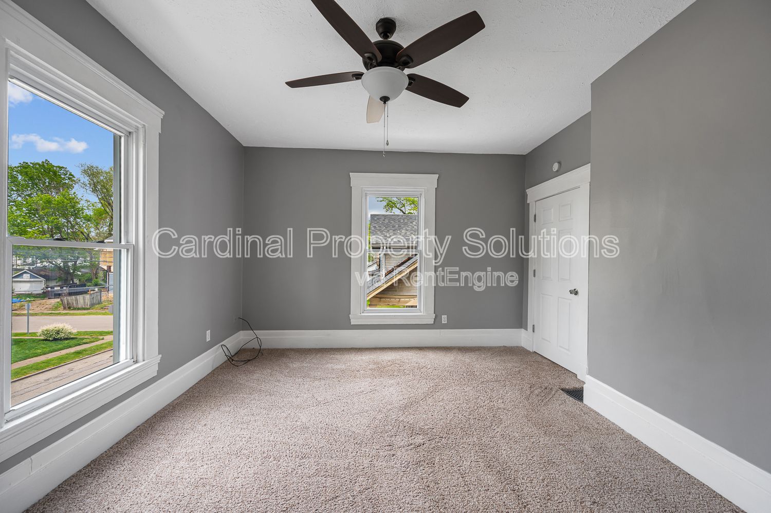 Gallery Image 20