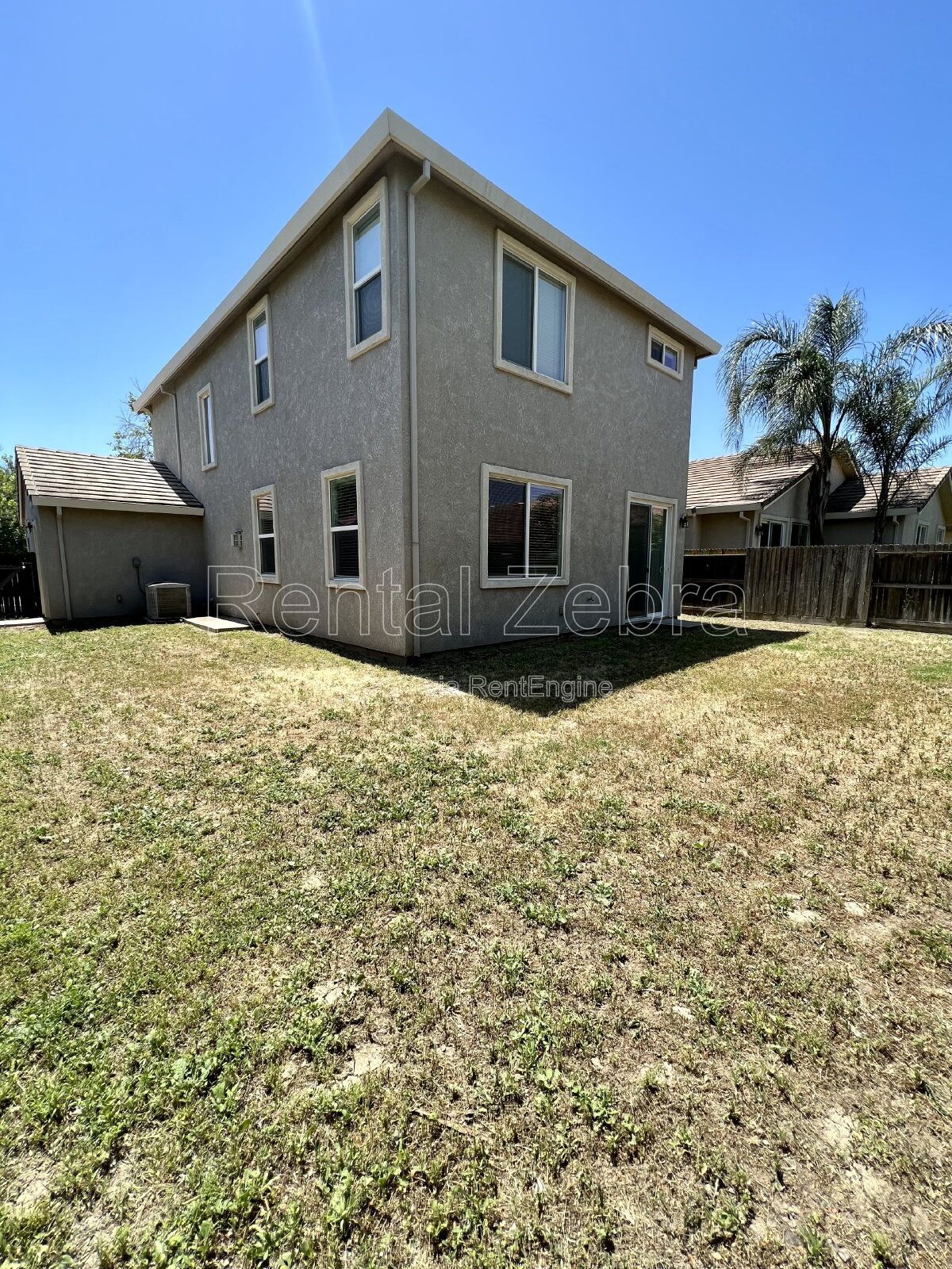 Gallery Image 25