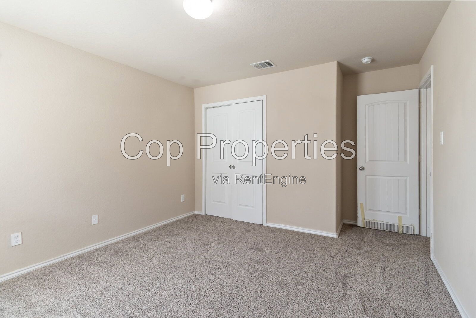 Gallery Image 29