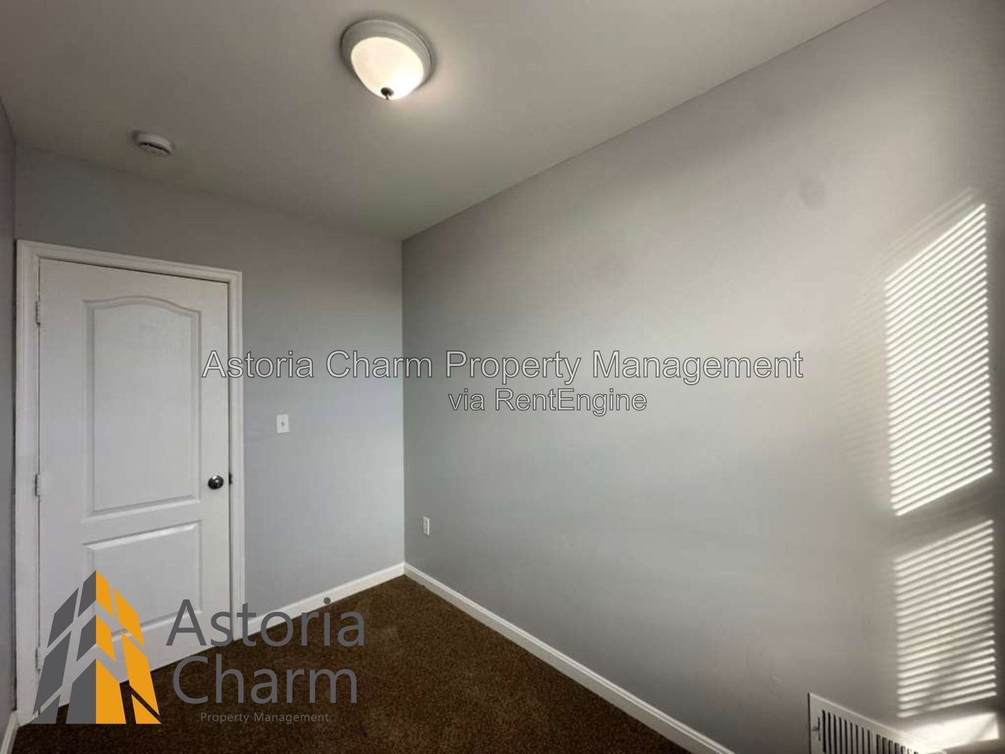 Gallery Image 28