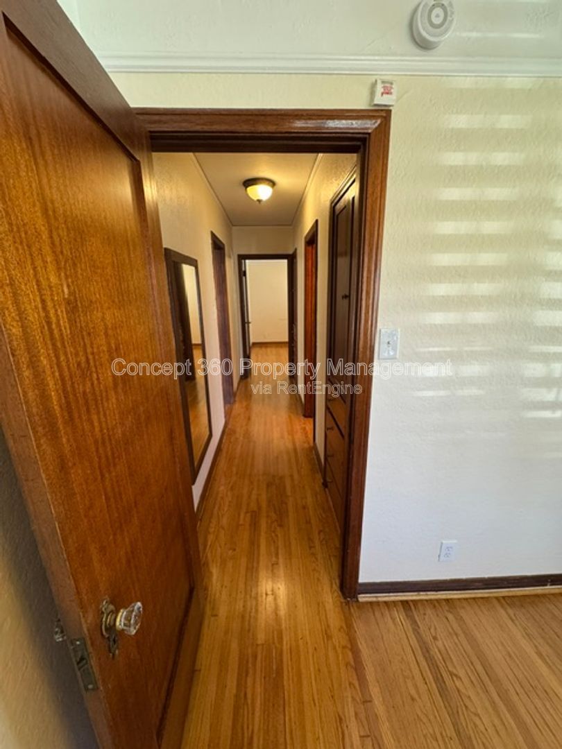 Gallery Image 40