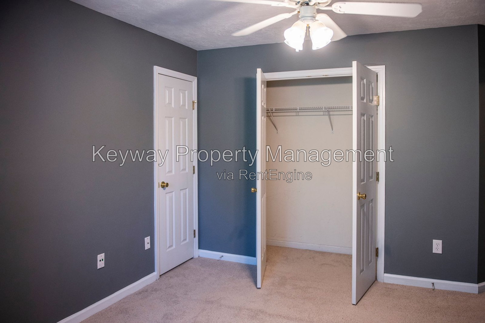 Gallery Image 21