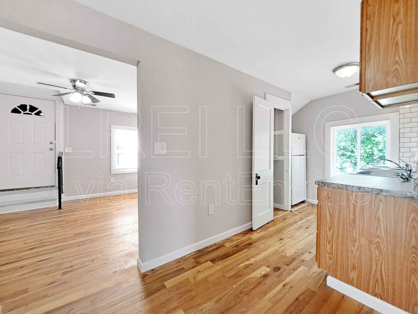 Gallery Image 11