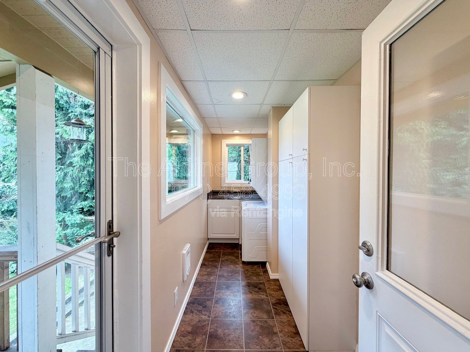 Gallery Image 16
