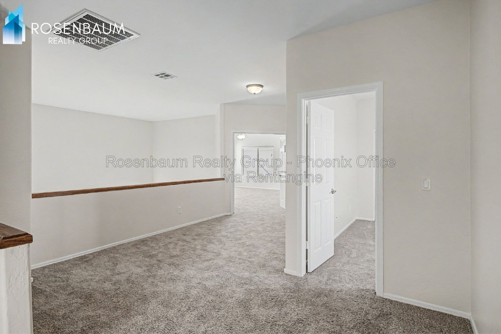 Gallery Image 26