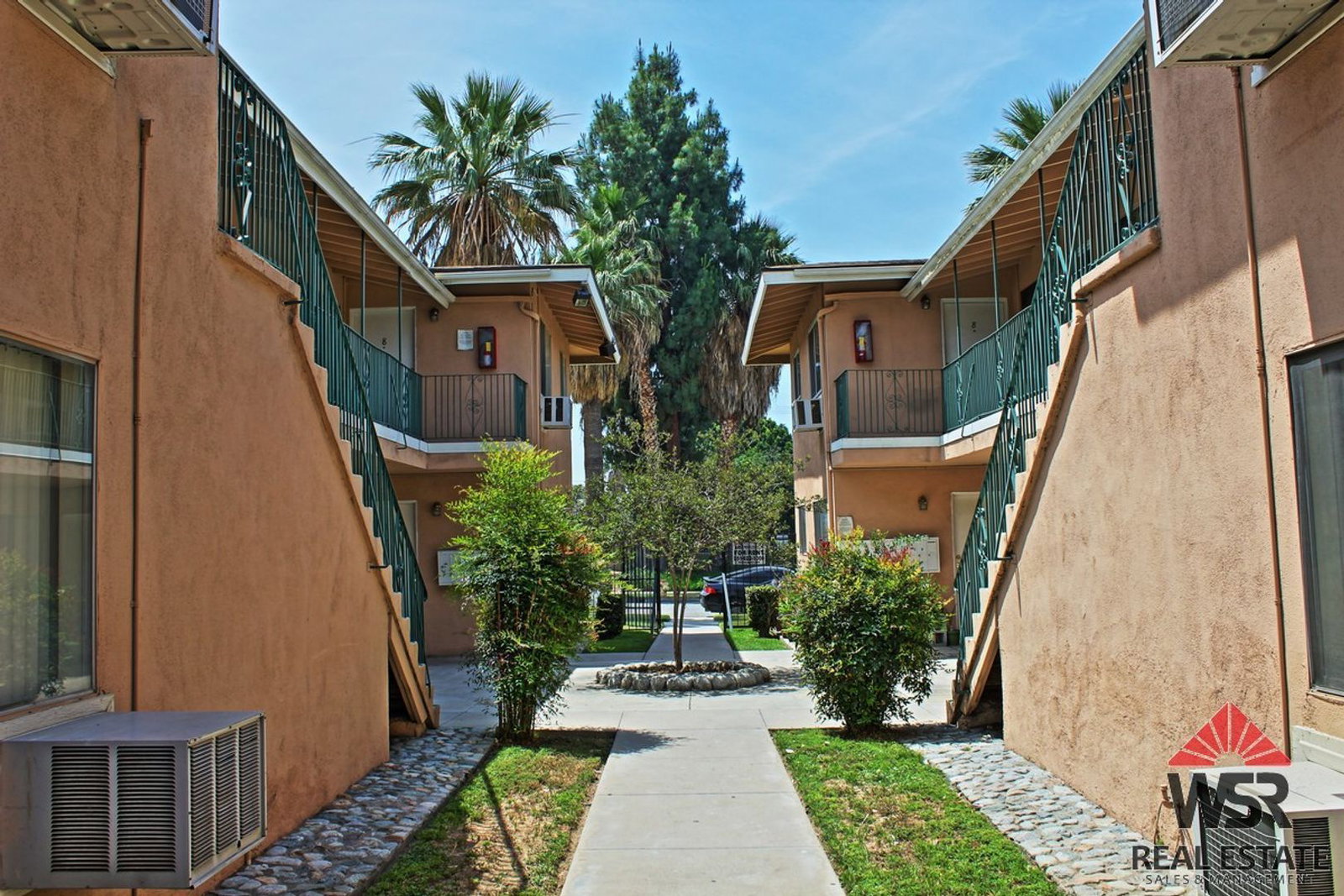 Gallery Image 11