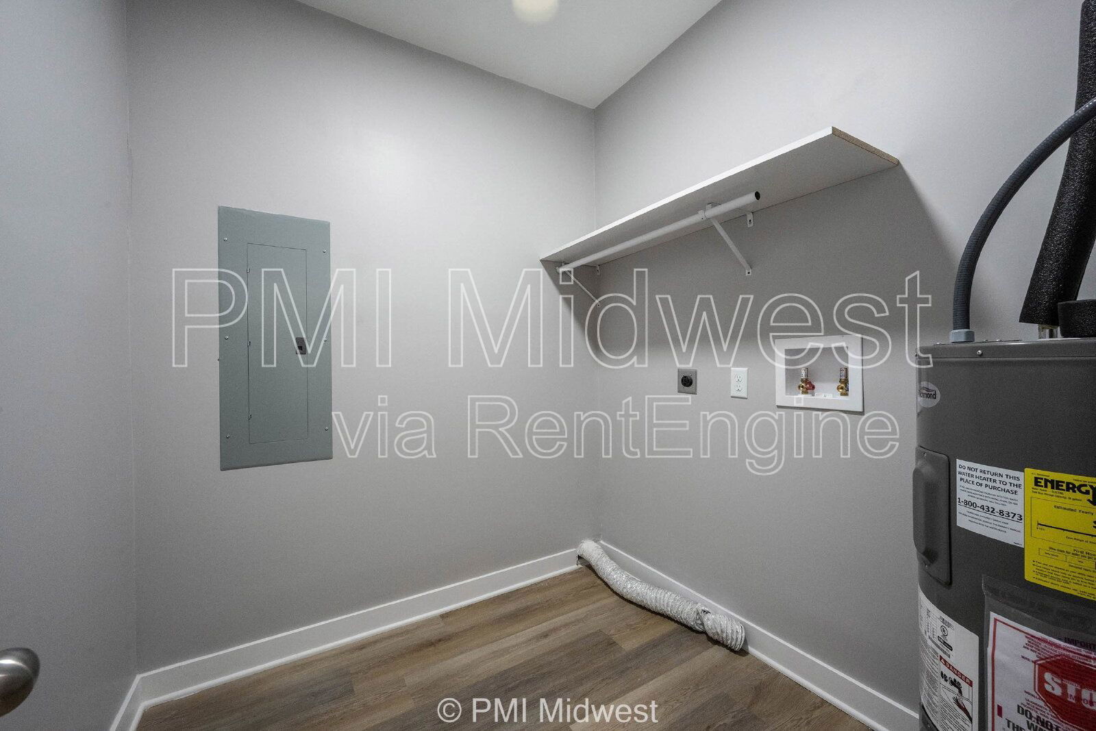Gallery Image 15