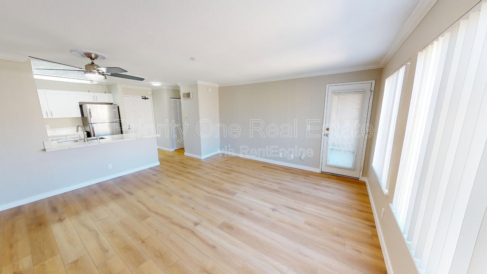 Gallery Image 17
