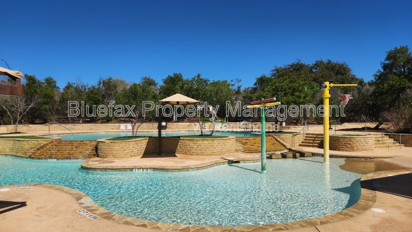 Gallery Image 37
