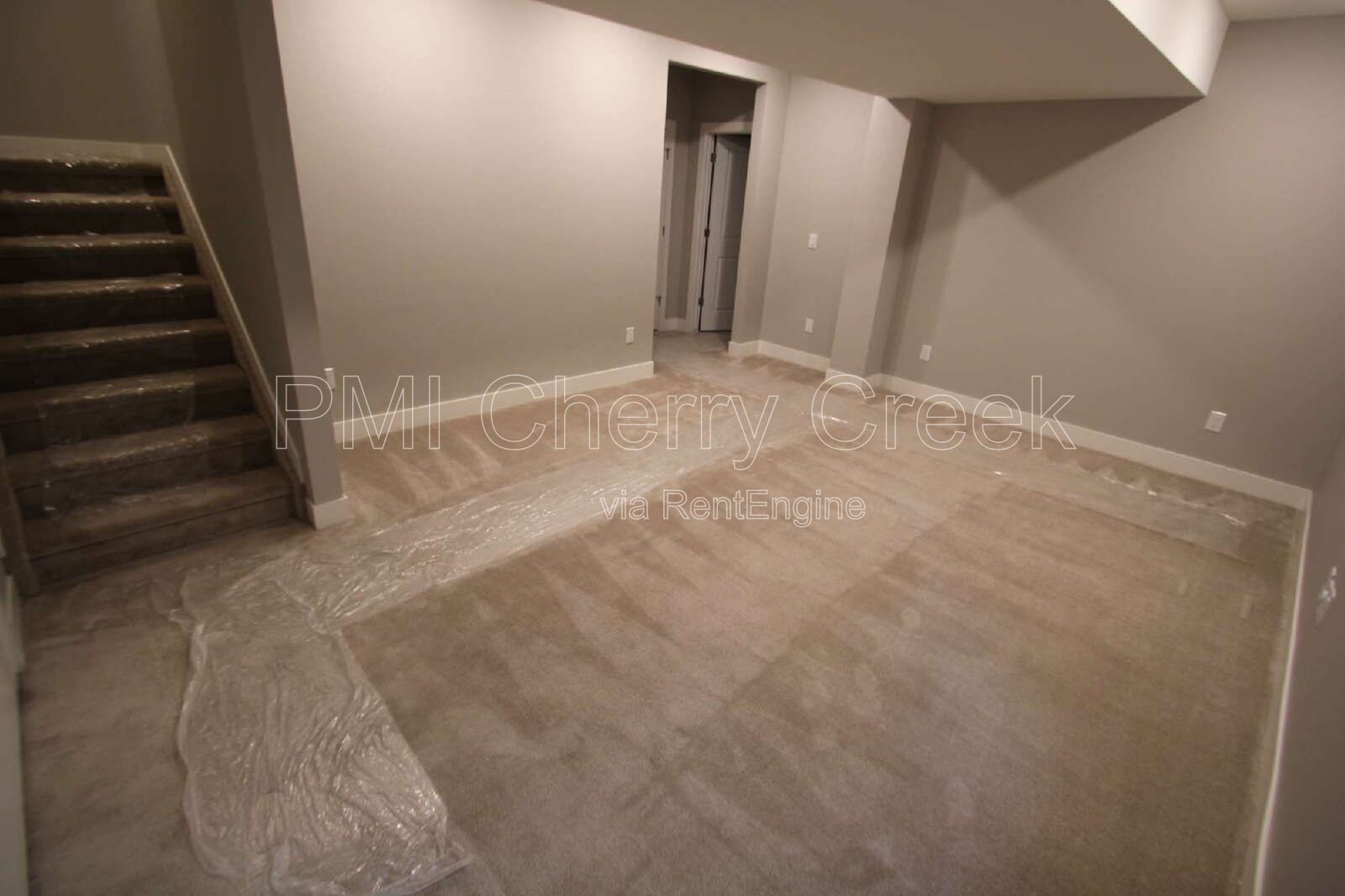 Gallery Image 37