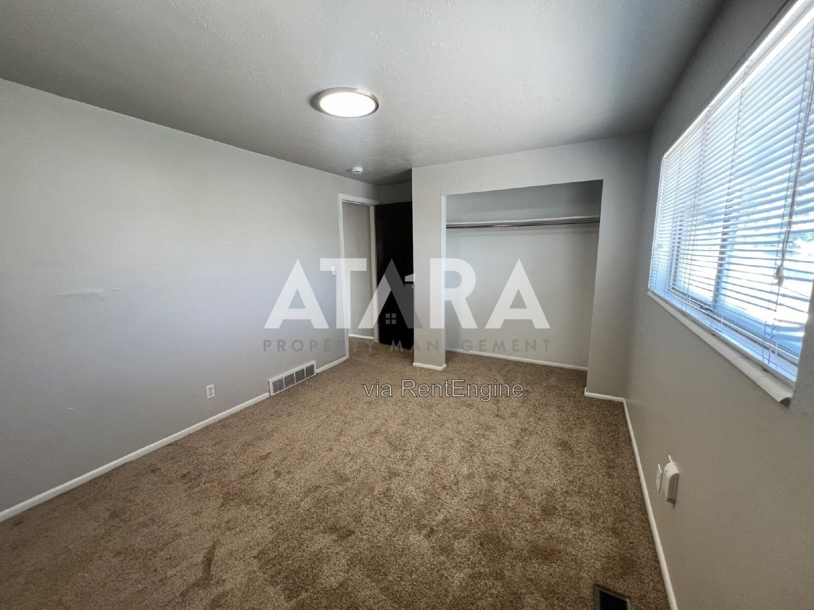 Gallery Image 21