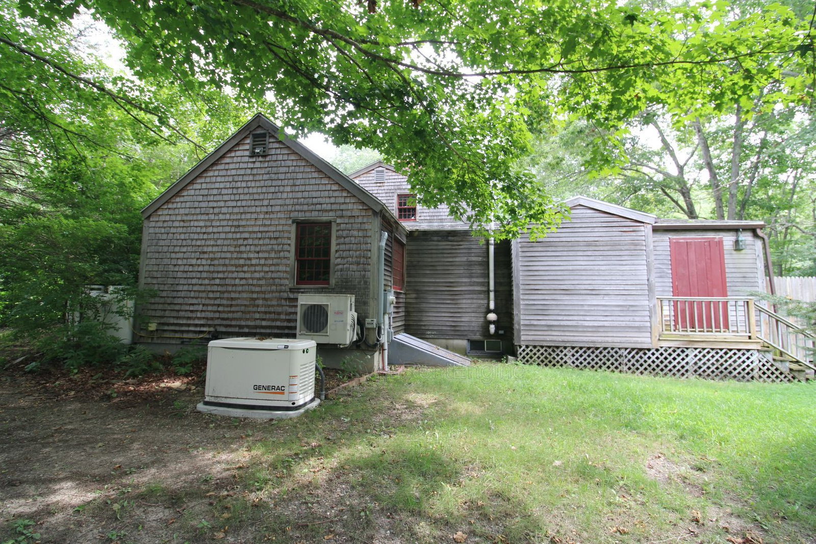 Gallery Image 36