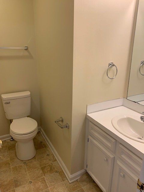 Gallery Image 9