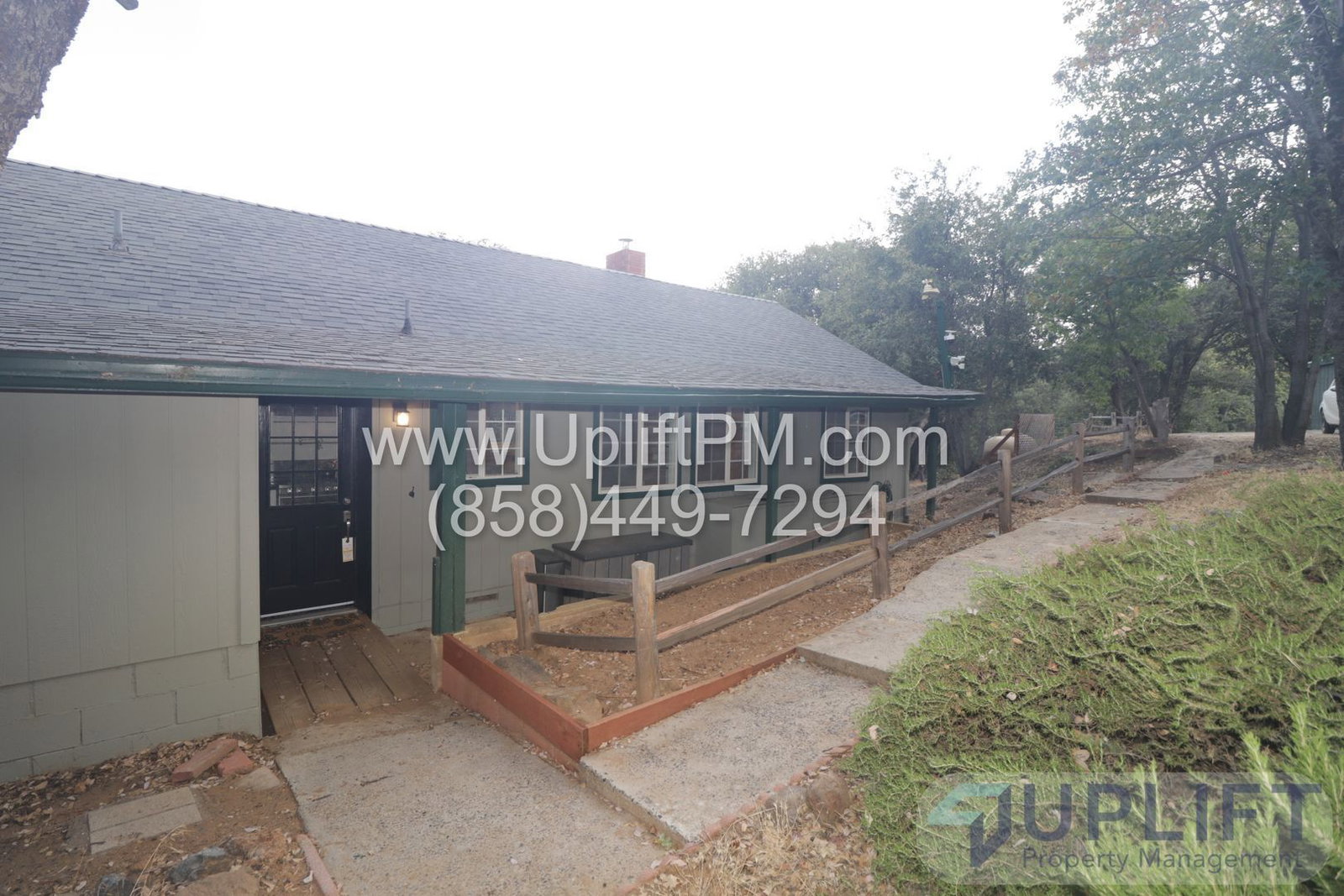 Gallery Image 26