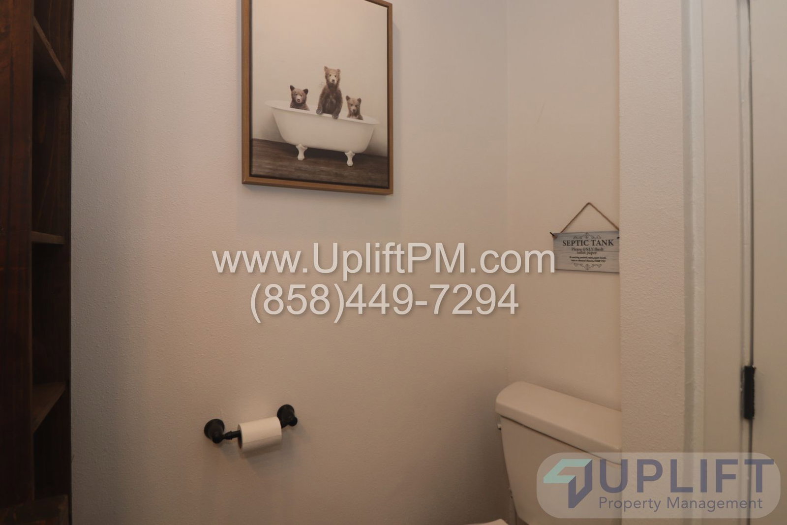 Gallery Image 38