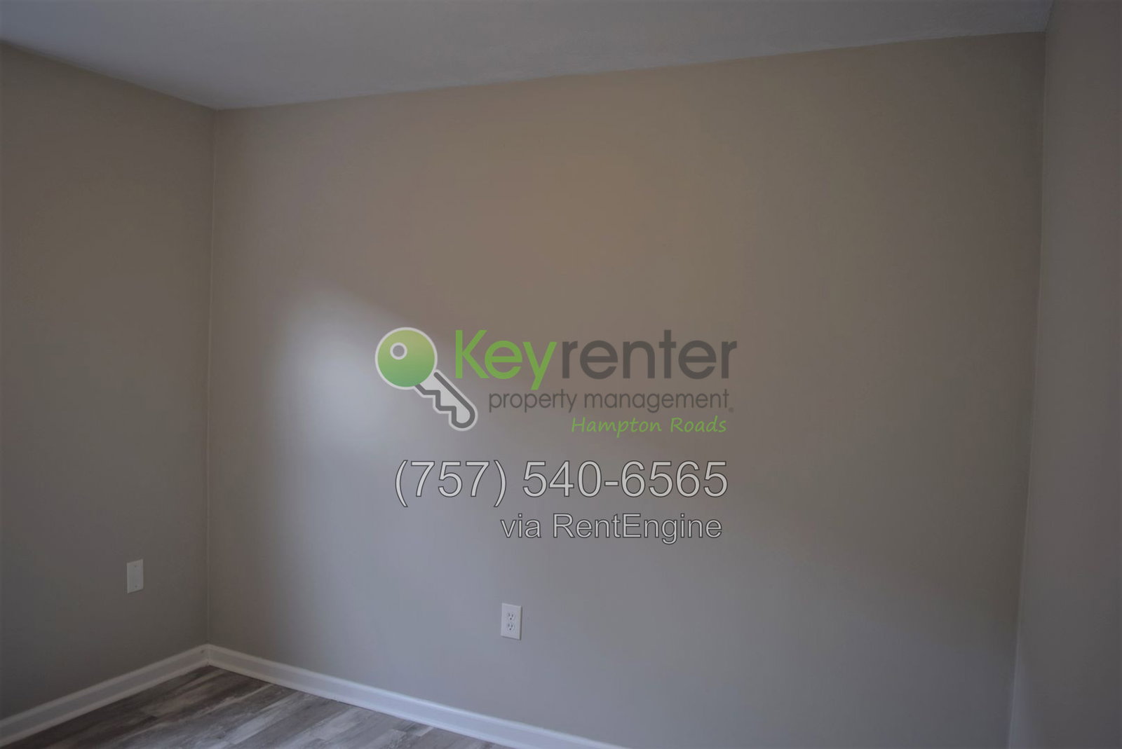 Gallery Image 16