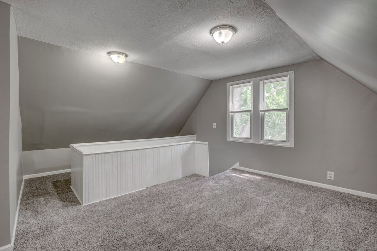 Gallery Image 16