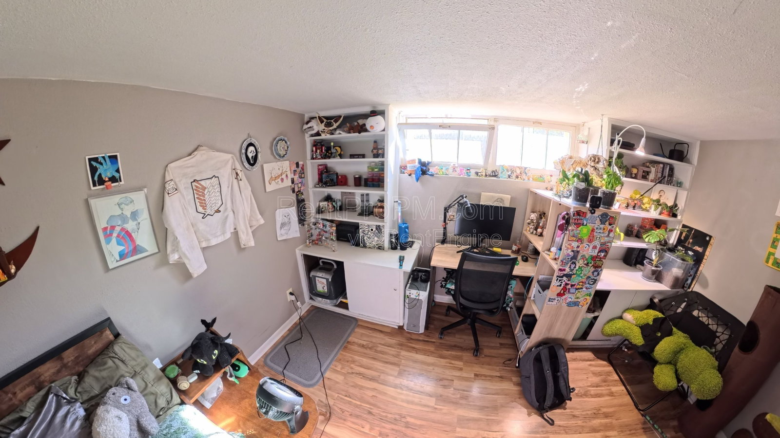 Gallery Image 15