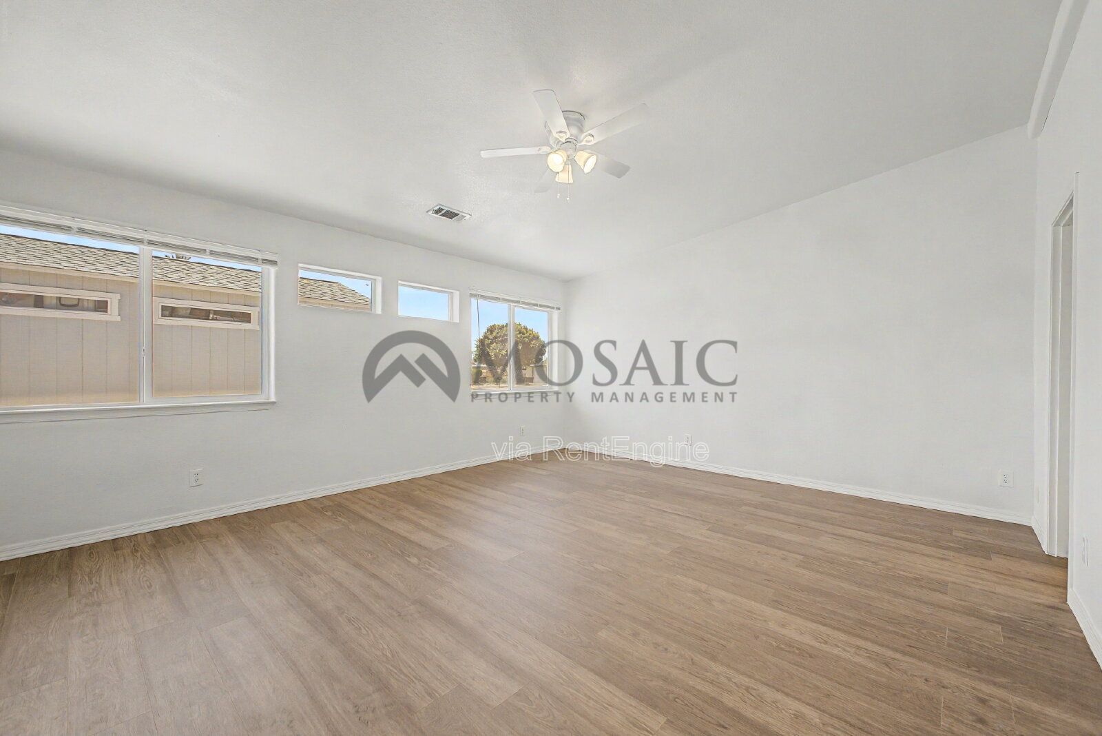 Gallery Image 20