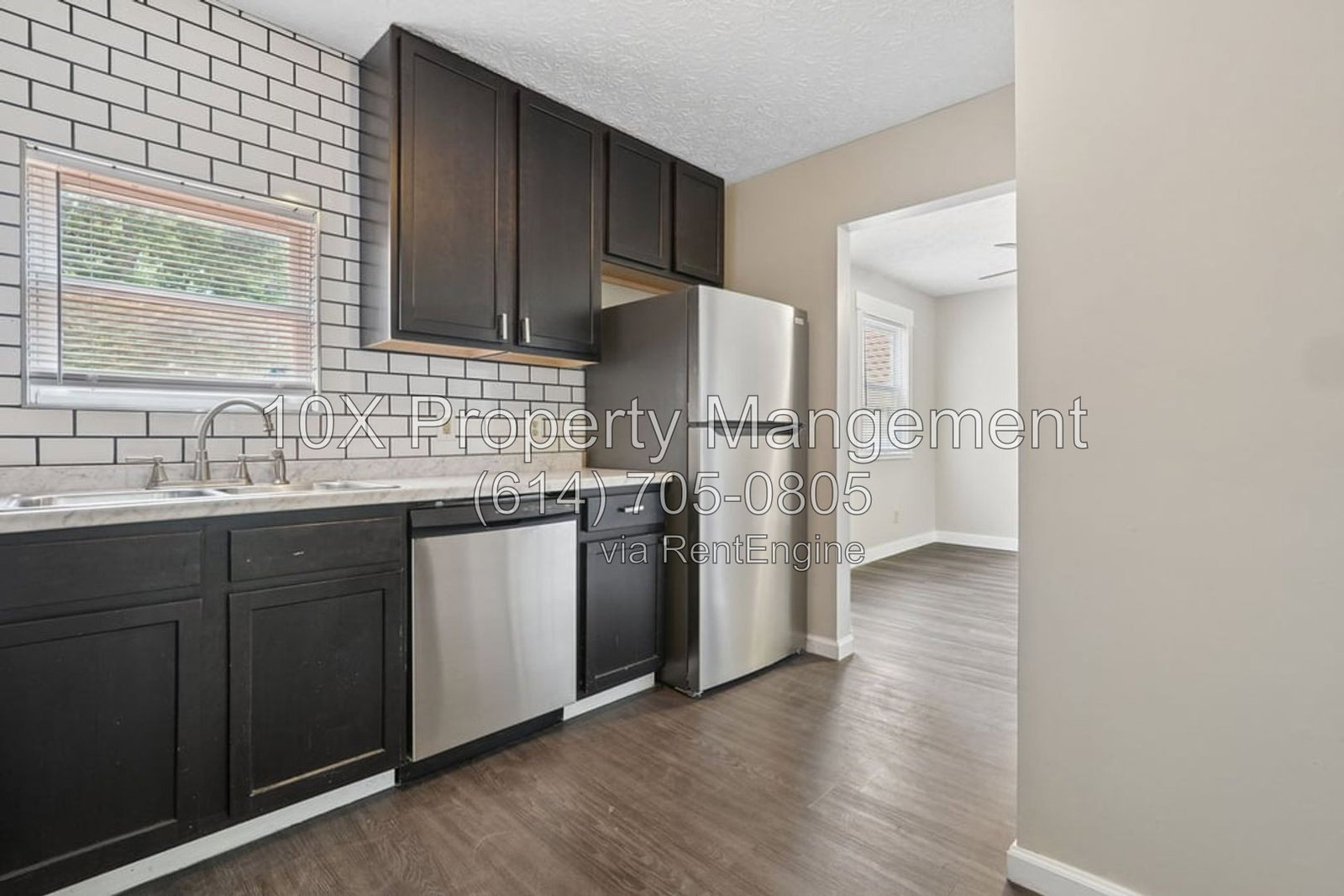 Gallery Image 13