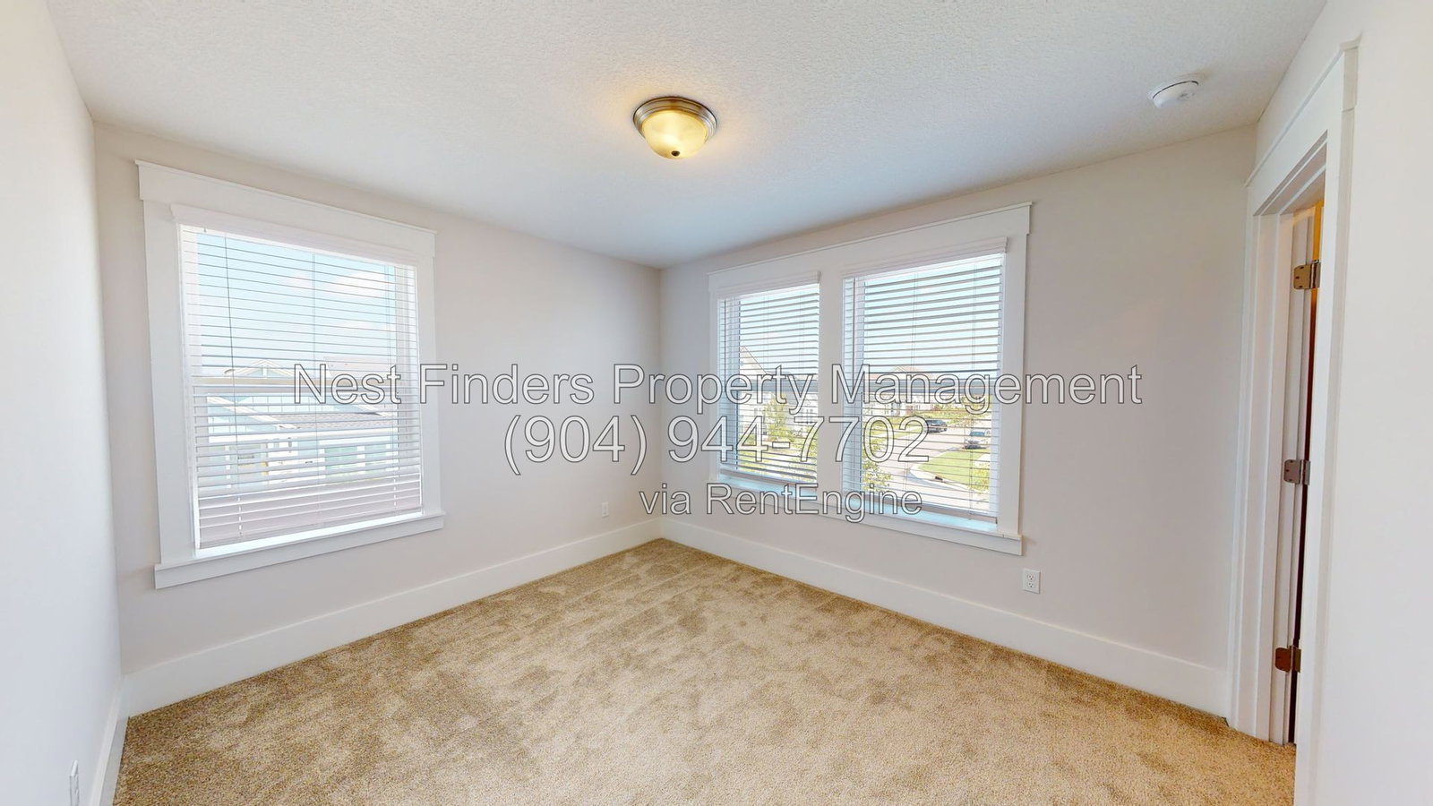 Gallery Image 30