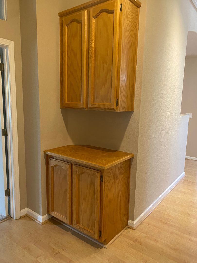 Gallery Image 18