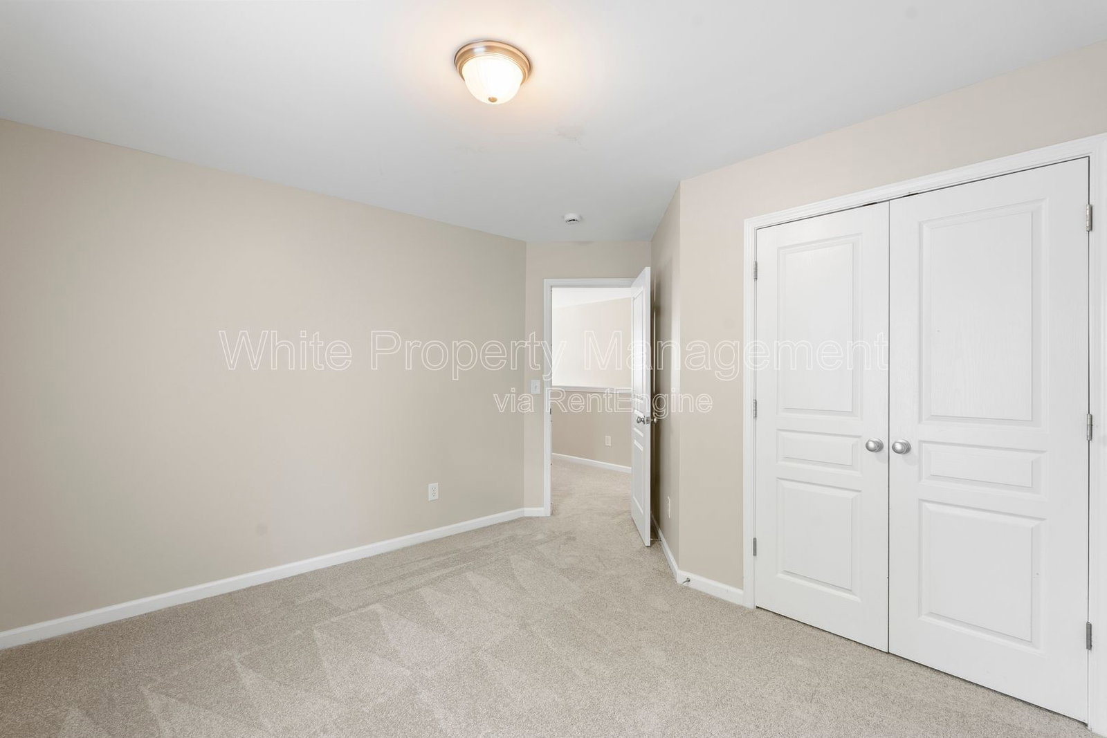 Gallery Image 28