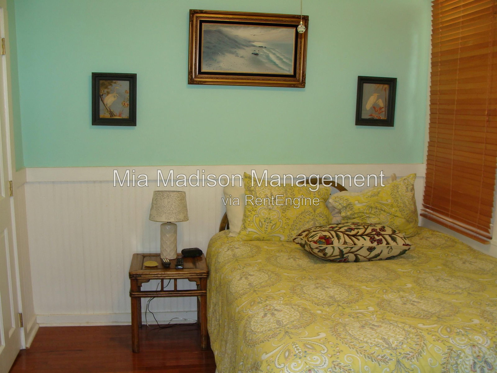 Gallery Image 13