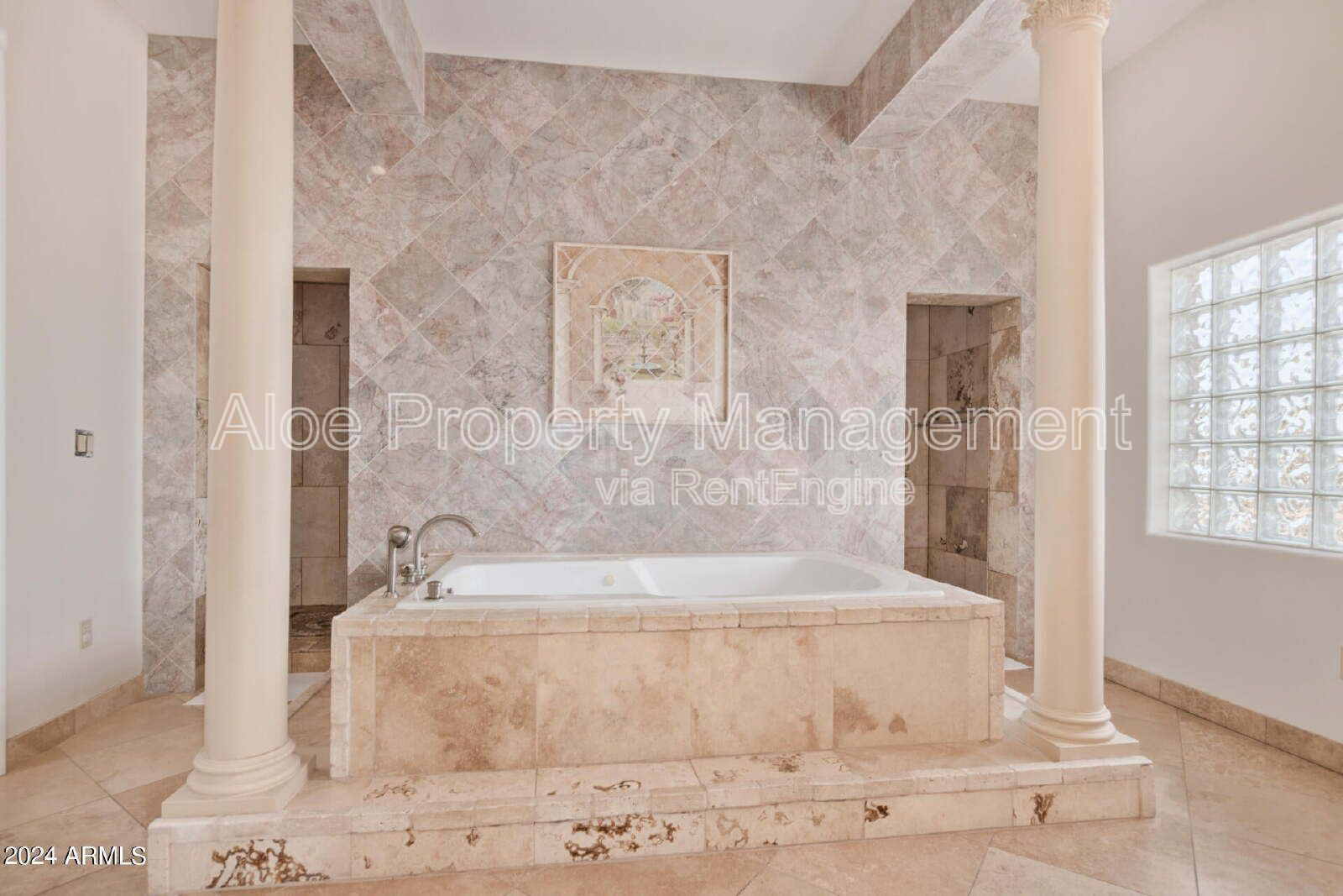 Gallery Image 26
