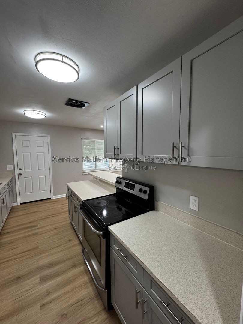 Gallery Image 8