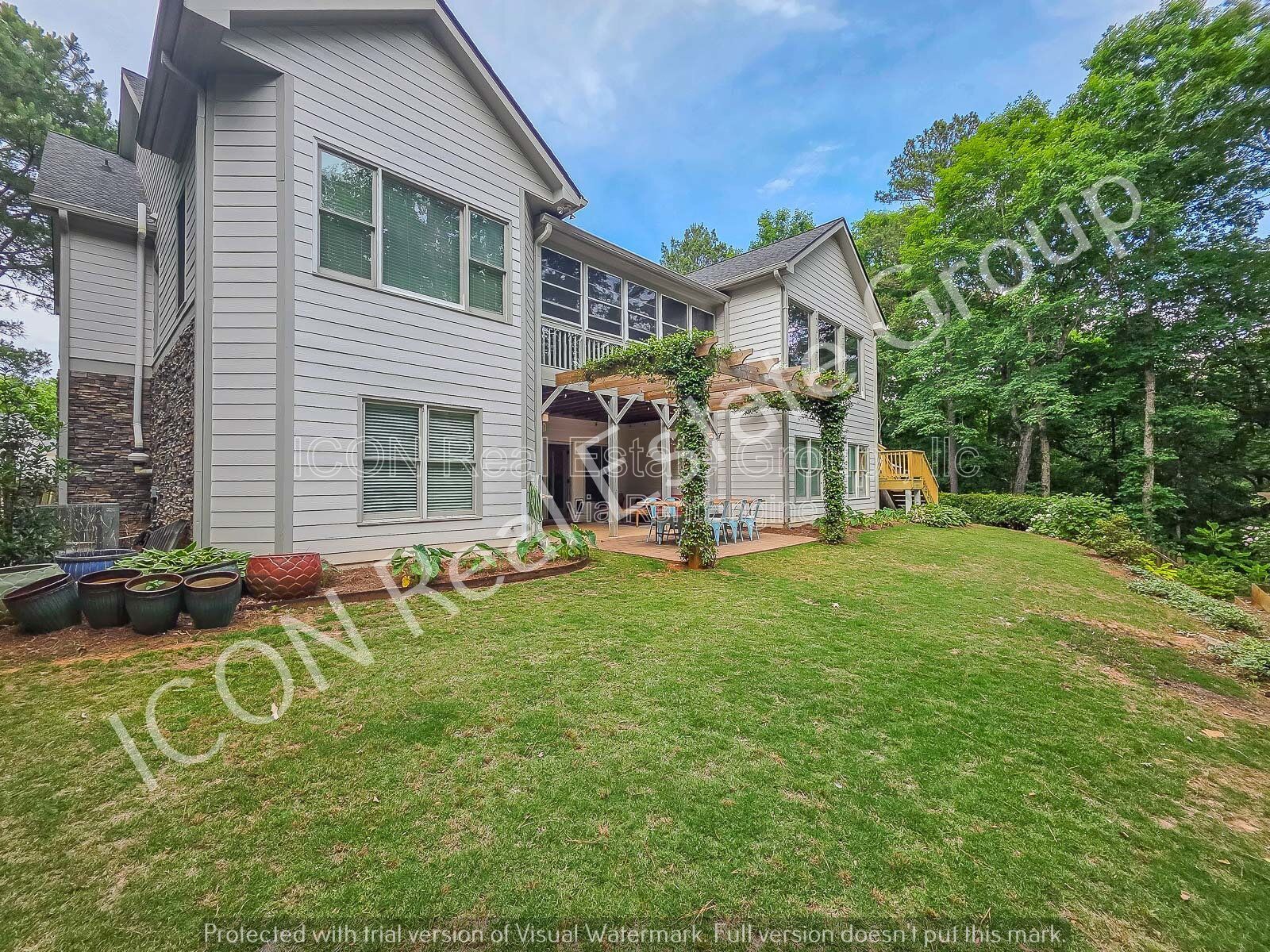 Gallery Image 41