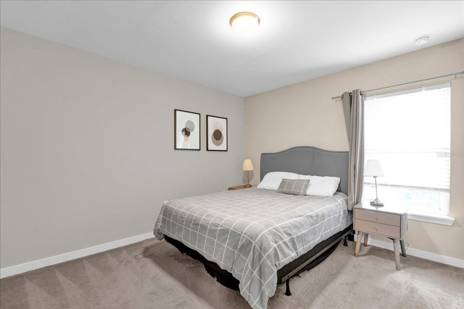 Gallery Image 15