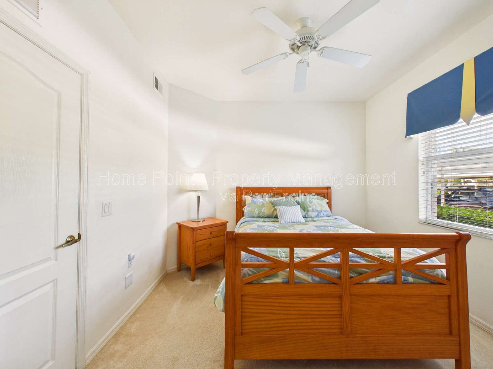 Gallery Image 16
