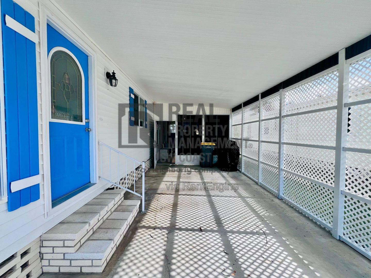 Gallery Image 7