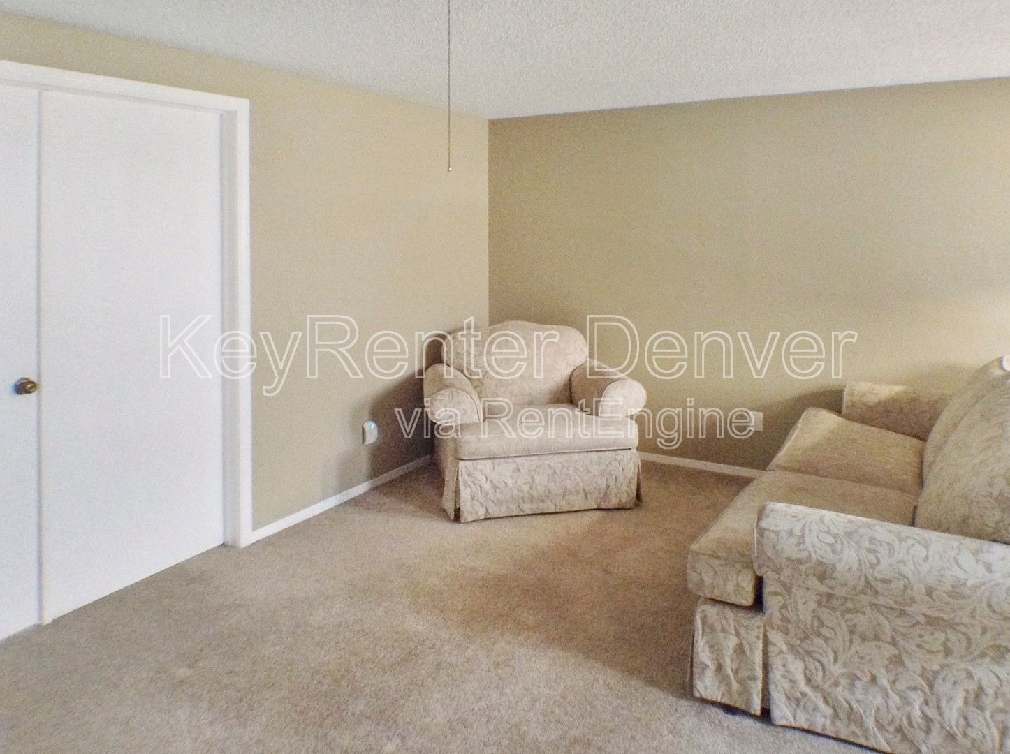 Gallery Image 18