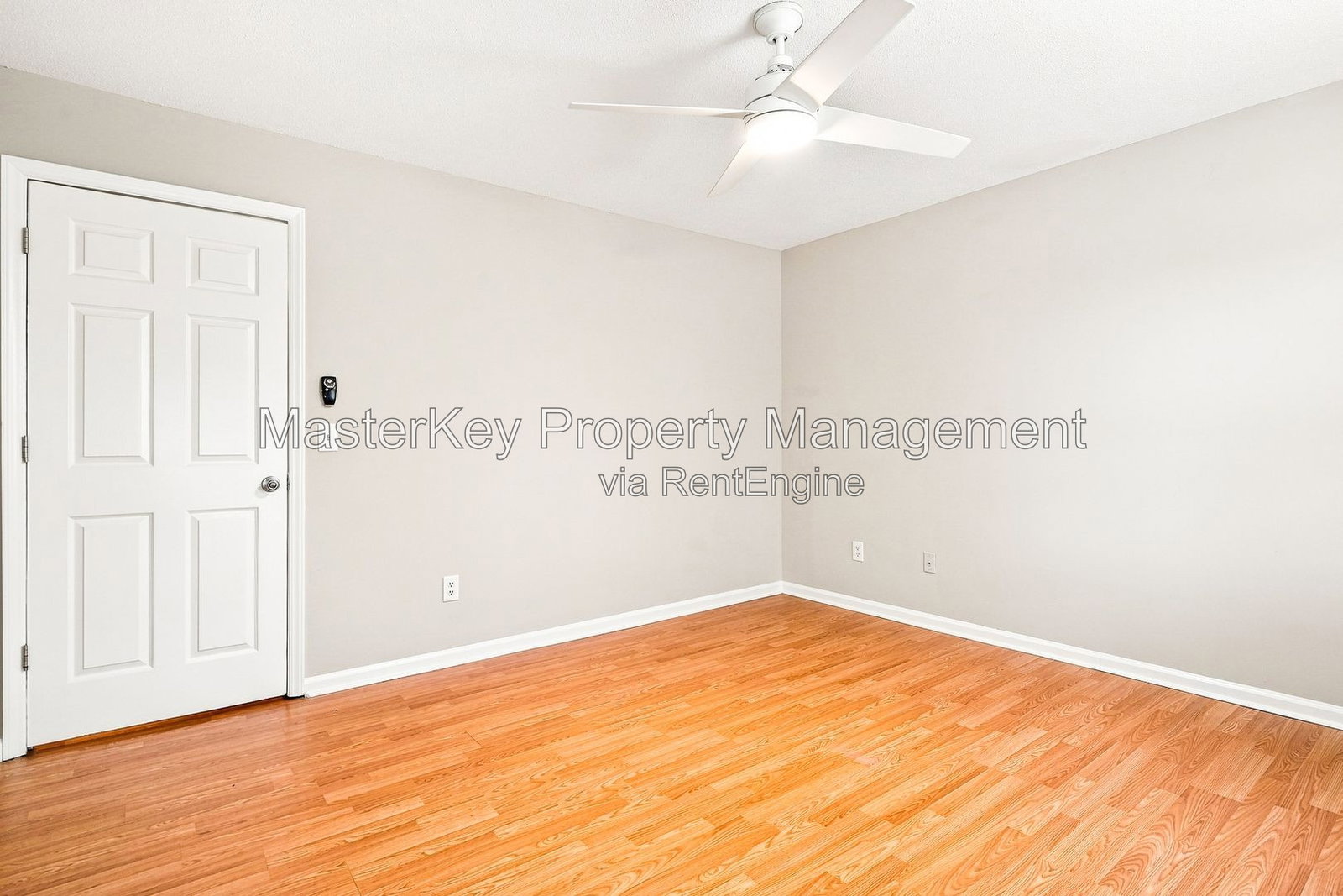 Gallery Image 21
