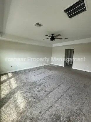 Gallery Image 37