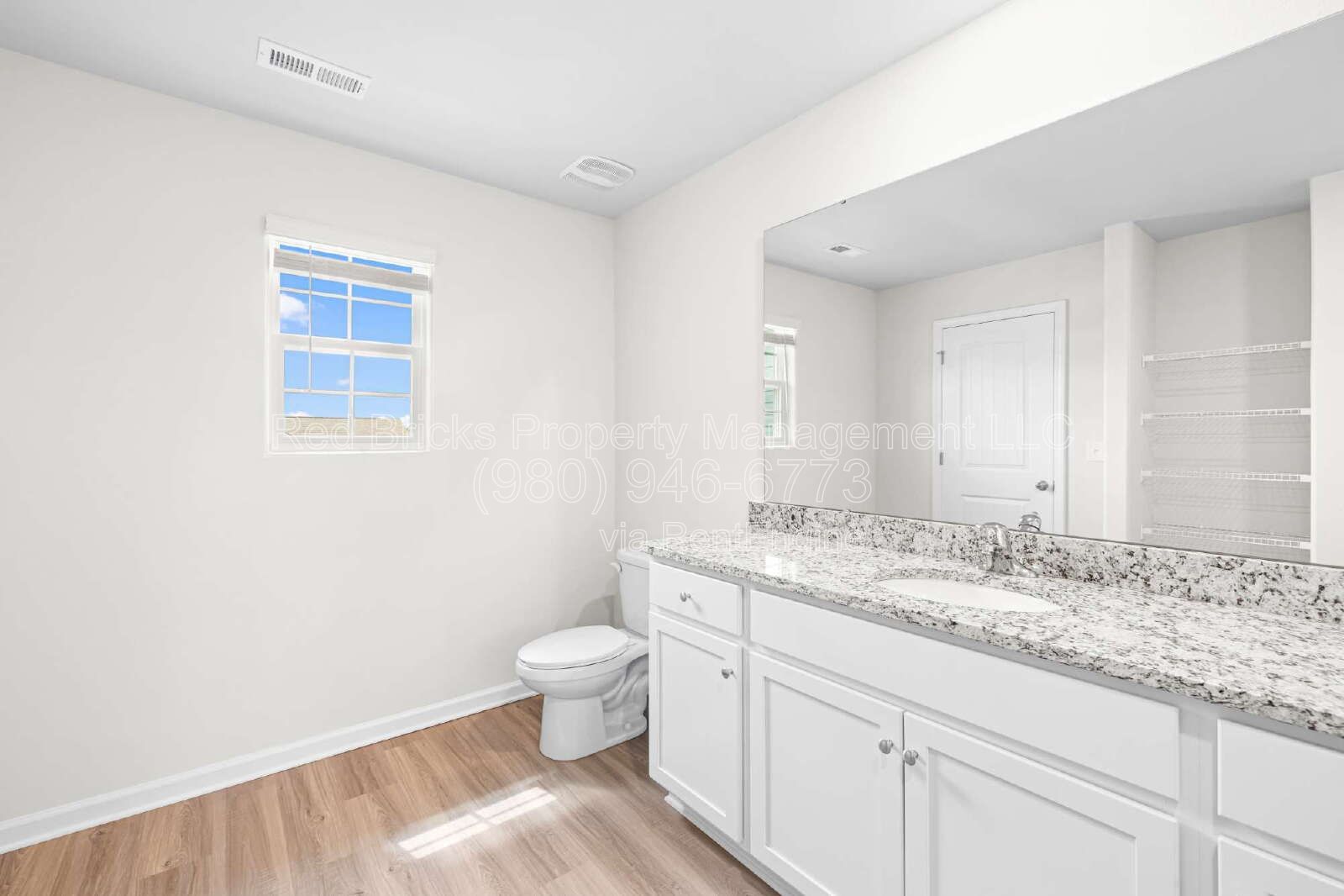 Gallery Image 17