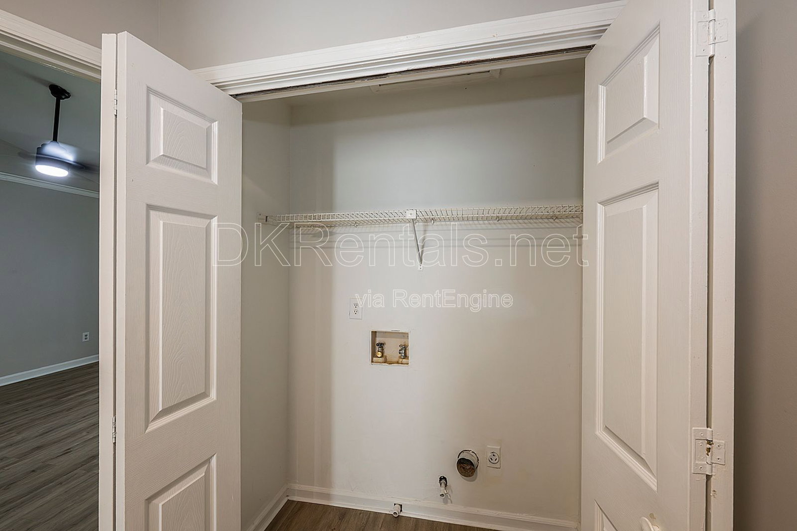 Gallery Image 21