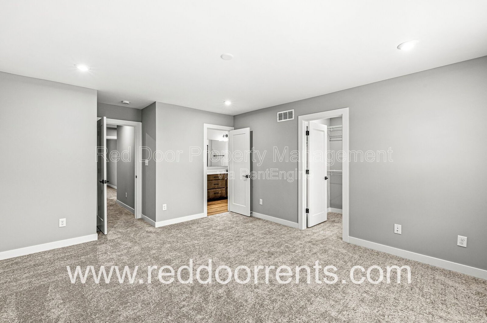 Gallery Image 20