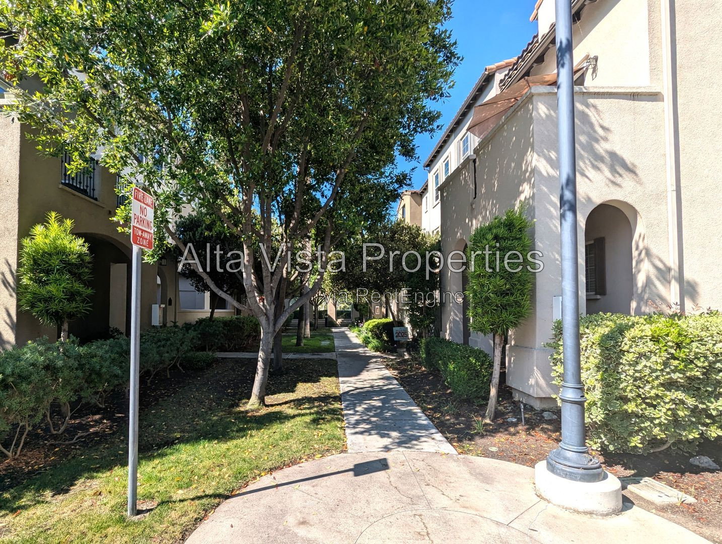 Gallery Image 21