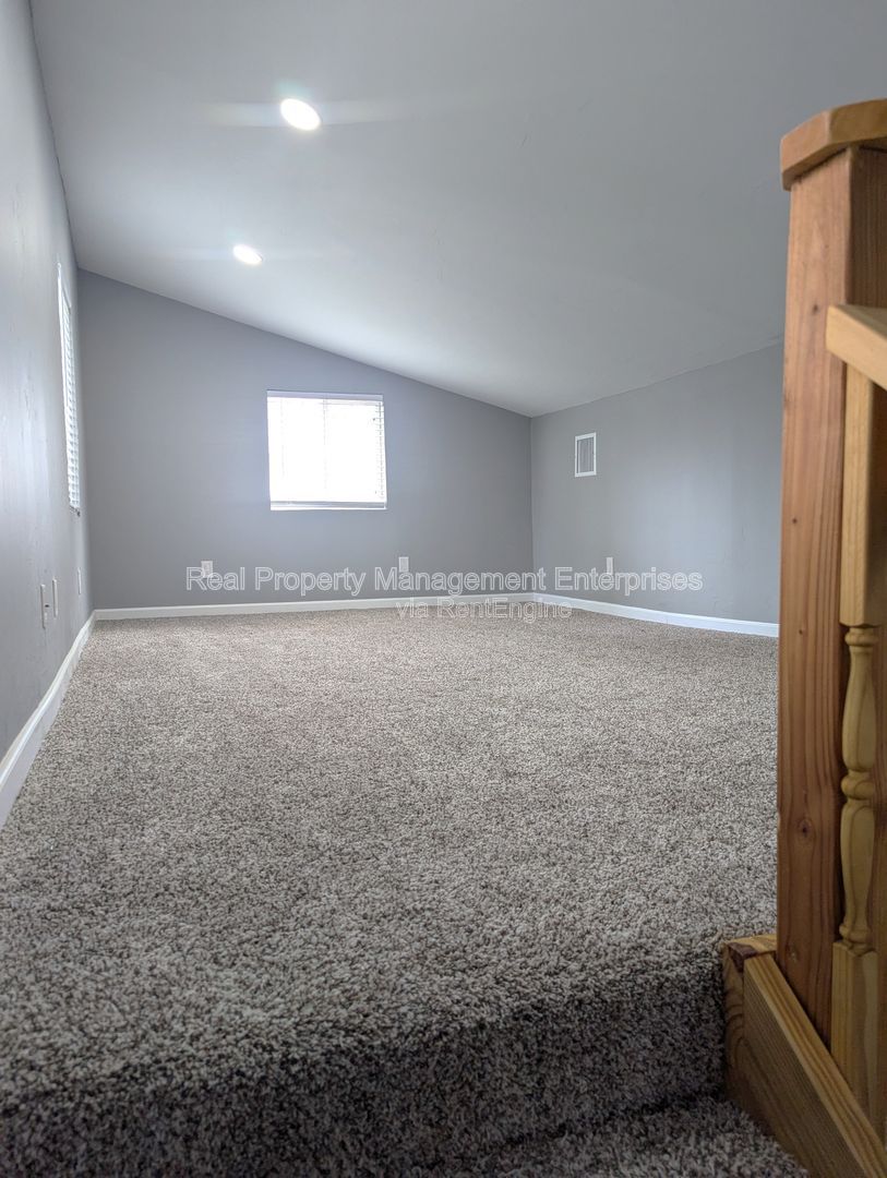Gallery Image 21