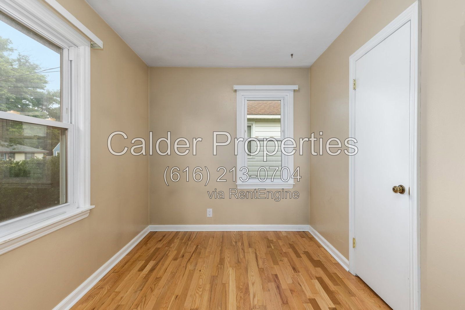Gallery Image 15