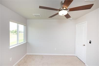 Gallery Image 20
