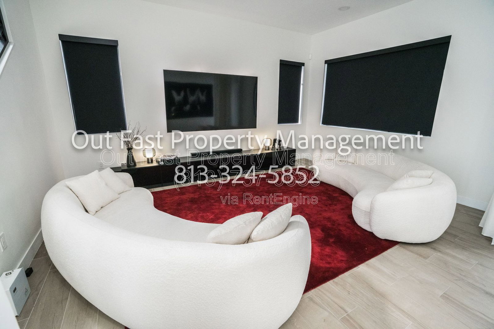 Gallery Image 17