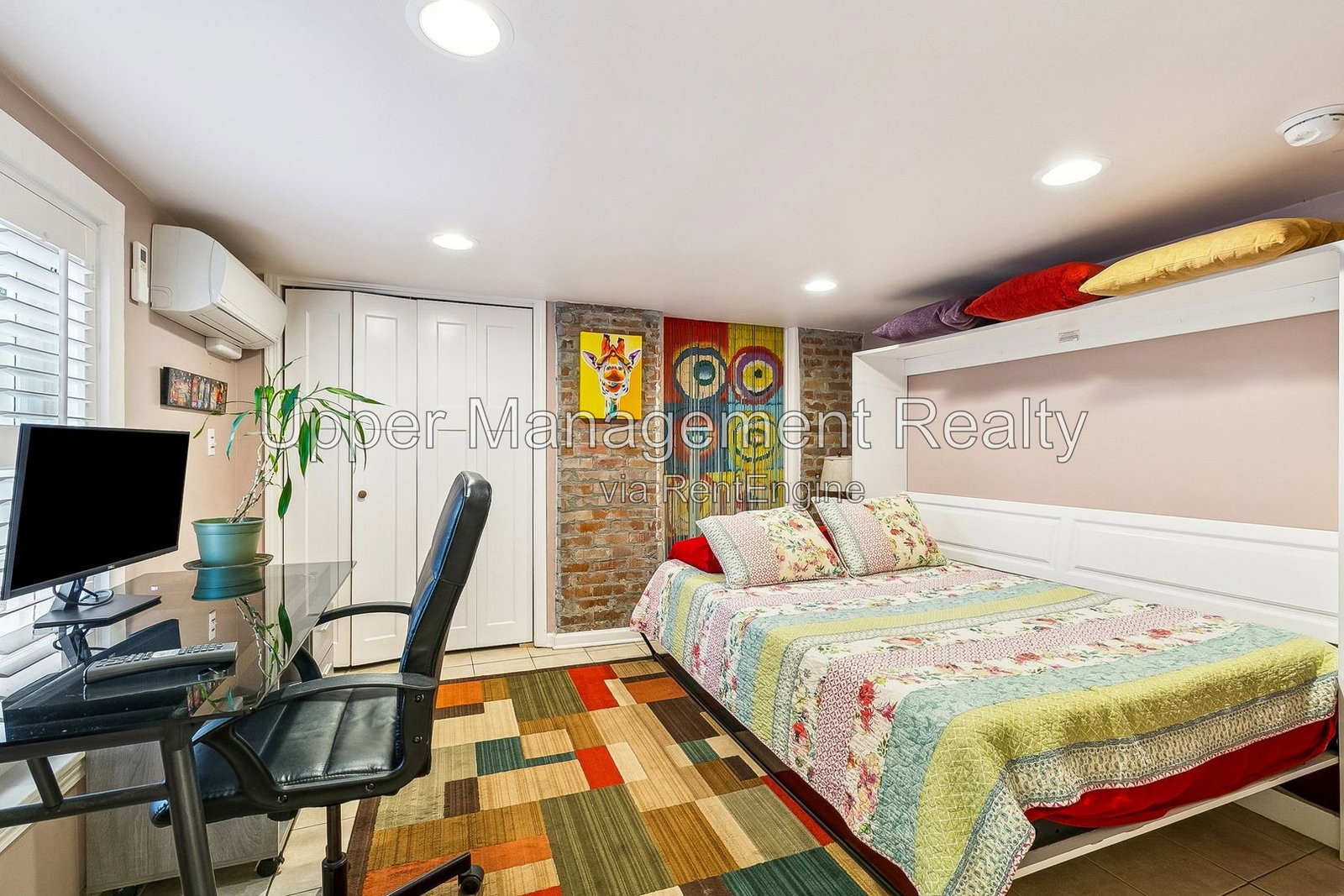 Gallery Image 10
