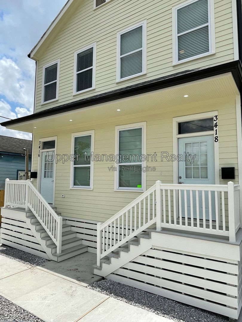 Gallery Image 17
