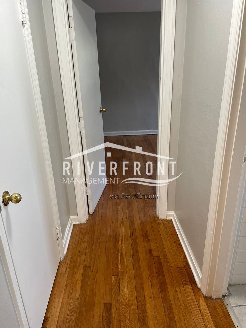 Gallery Image 8